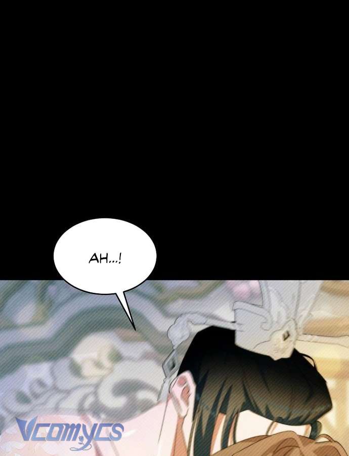 [18+] Phu Quân Phản Diện Mà Tôi Giết Đã Trở Lại Chap 14 - Trang 3