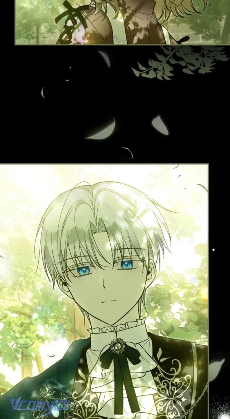 Độc Chiếm Sủng Ái Của Công Chúa Út, Mọi Người Đều Say Mê Tôi. Chap 39 - Trang 3