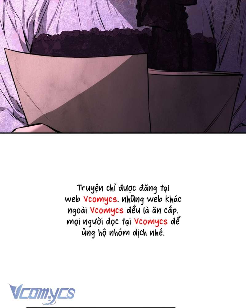 Hãy Dạy Em Cách Khao Khát Chap 24 - Trang 2