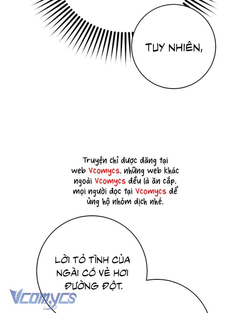 [Sứa Biển] Em Trai Tôi Là Hoàng Đế Ngang Ngược Chap 73 - Trang 2