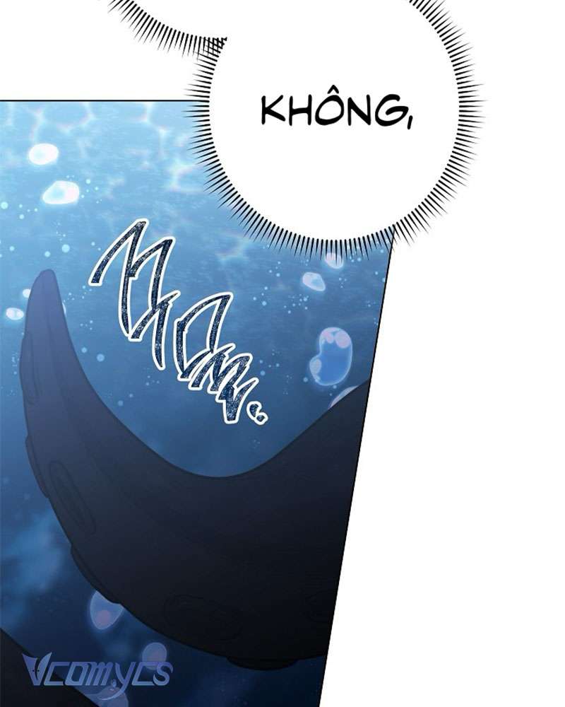 Hầu Gái Độc Quyền Của Hoàng Hậu Phản Diện Chap 84 - Trang 4