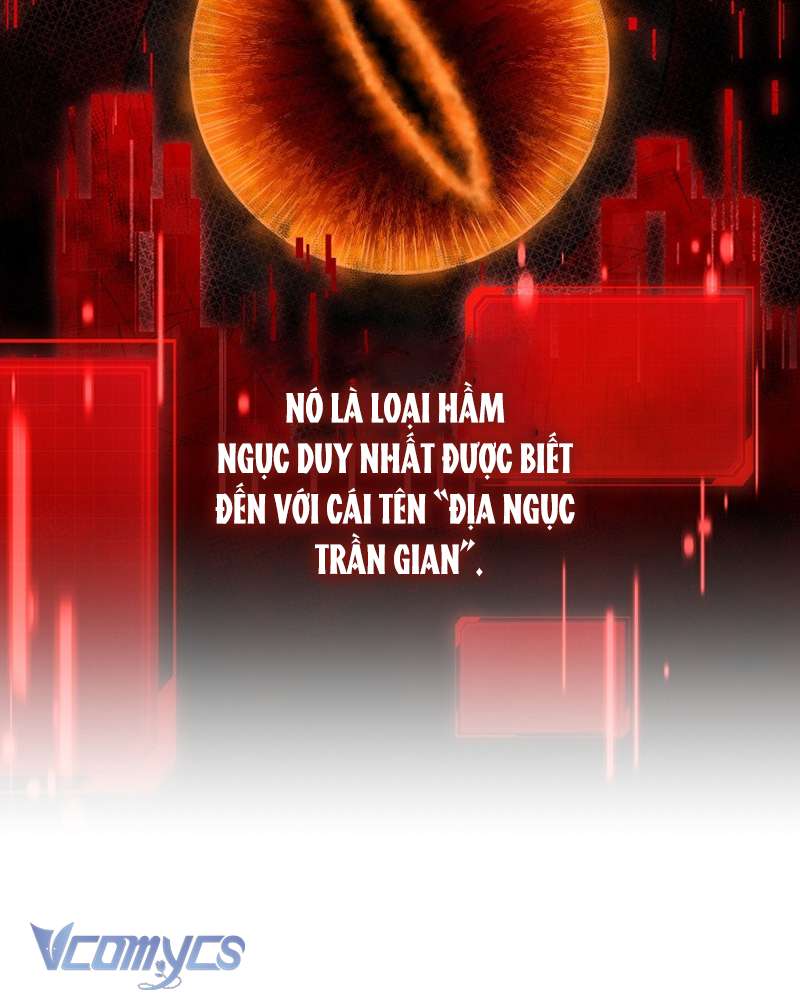 Nhật Ký Từ Chức Cấp S Của Thợ Săn Công Chức Chap 19 - Trang 4