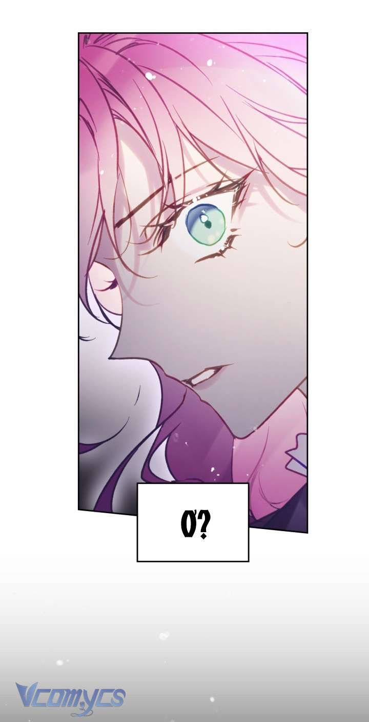 Kết Cục Của Nhân Vật Phản Diện Chỉ Có Thể Là Cái Chết Chap 182 - Trang 4