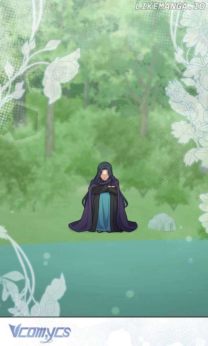 Hôn Nhân Giả Dối Chap 74 - Trang 4