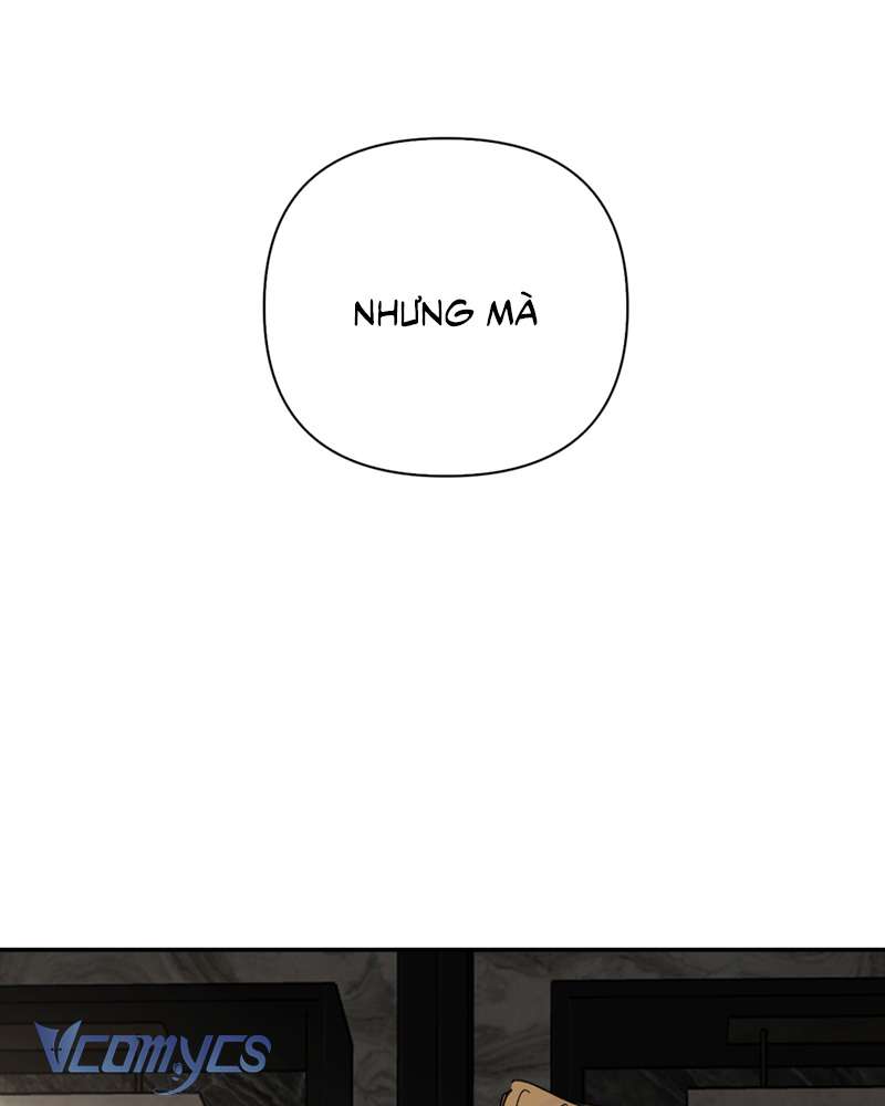 Ác Chi Hoàn Chapter 68 - Trang 3