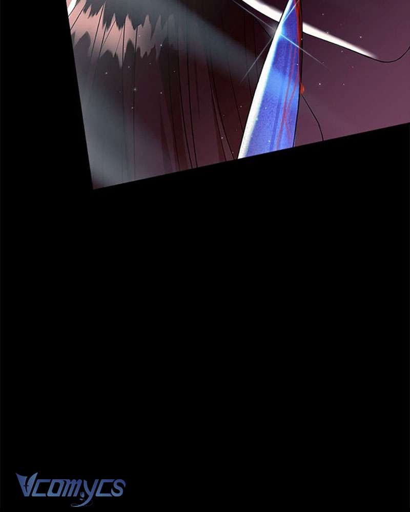 Tái Sinh Thành Con Gái Của Ma Vương Chap 1 - Trang 2