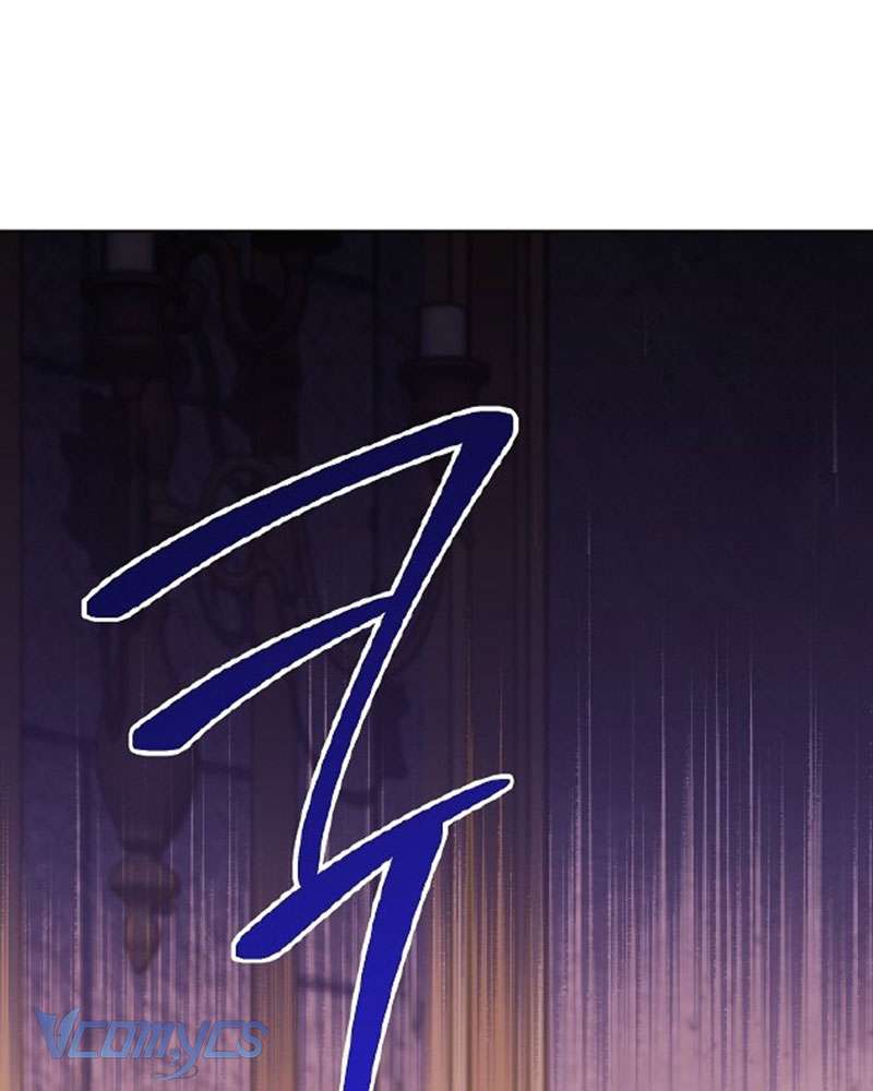 Hầu Gái Độc Quyền Của Hoàng Hậu Phản Diện Chap 63 - Trang 4