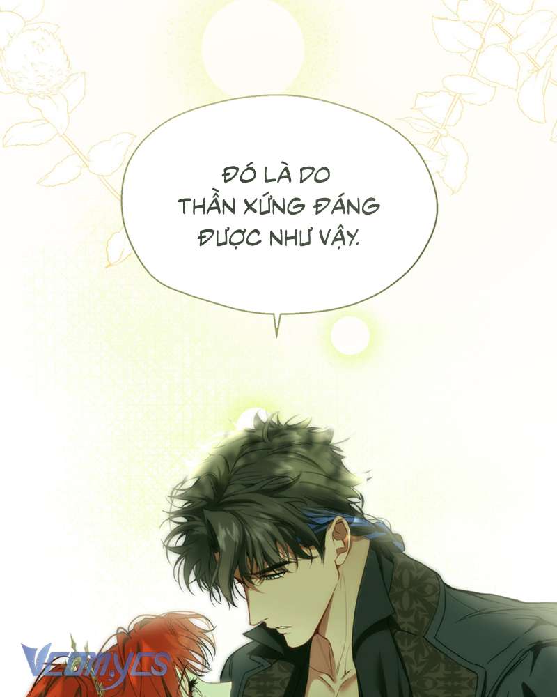 Cô Ấy Sẽ Thuần Hóa Các Anh Hùng Chap 14 - Trang 2