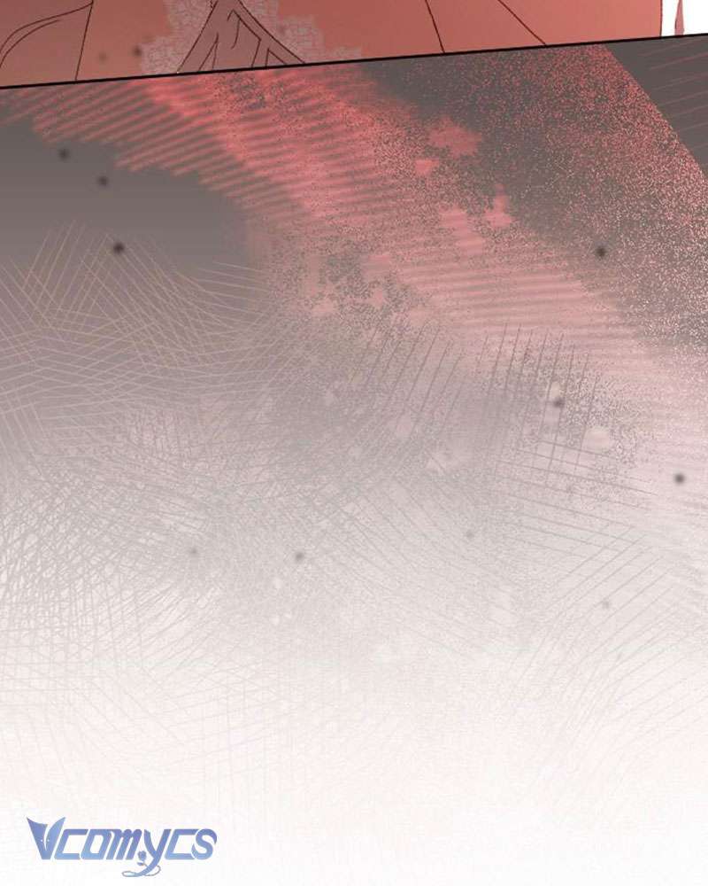 Dành Cho Những Ai Coi Hối Tiếc Là Điều Xa Xỉ Chap 60 - Trang 2