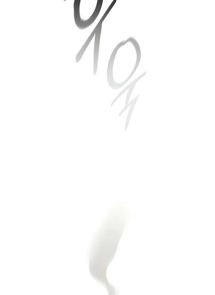 [18+] Người Bạn Rắc Rối Thời Thơ Ấu Của Tôi Chap 51 - Trang 2