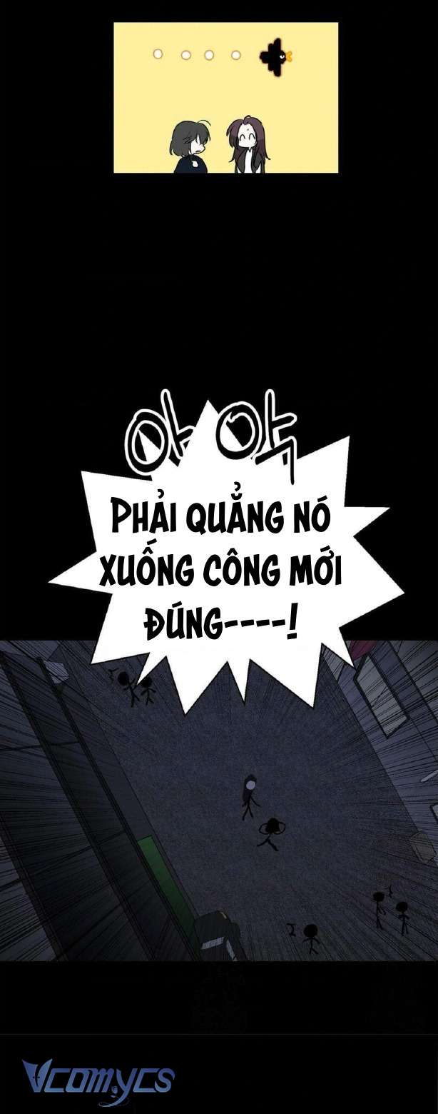 Chàng Trai Có Đôi Tay Khéo Léo Chap 24 - Trang 2
