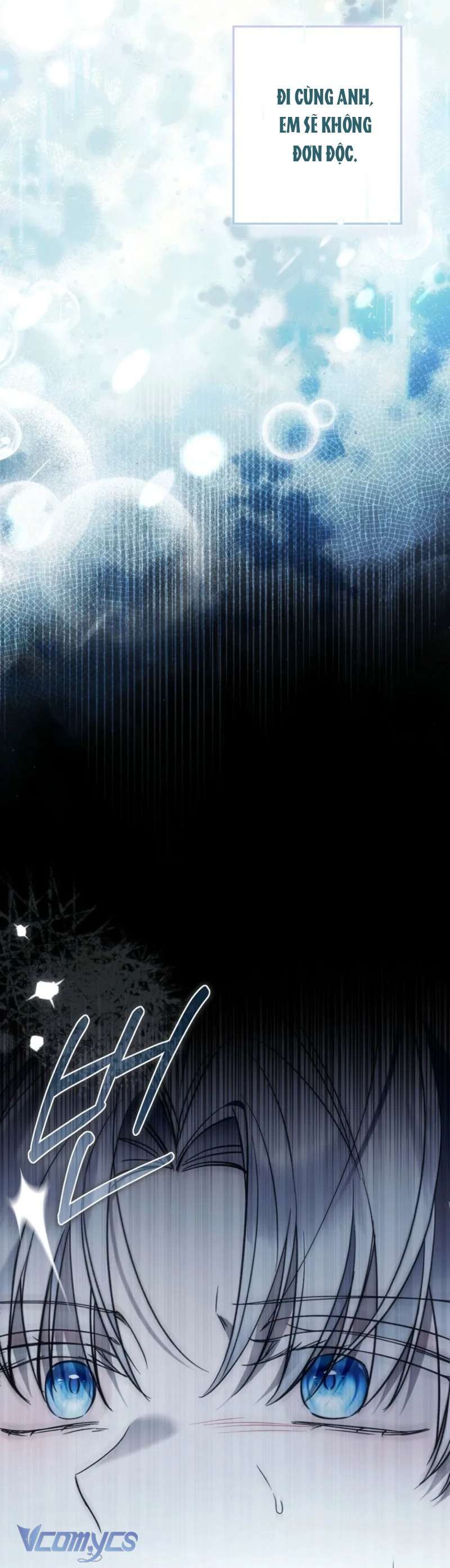 Độc Chiếm Sủng Ái Của Công Chúa Út, Mọi Người Đều Say Mê Tôi. Chap 39 - Trang 3