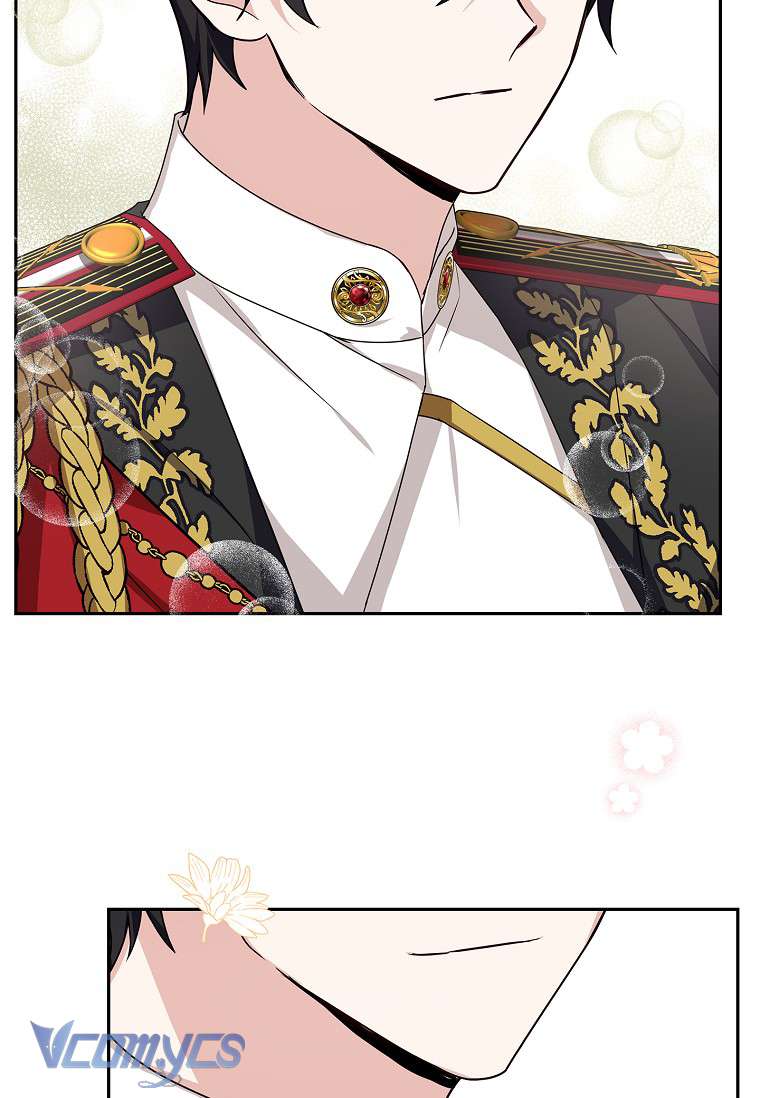 Tôi đã trở thành con gái út của công tước phản diện Chapter 13 - Next Chapter 14