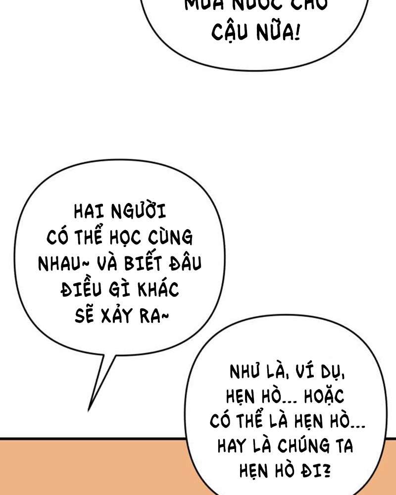 Vì Một Kết Thúc Viên Mãn Cho Đôi Ta Chap 5 - Trang 2