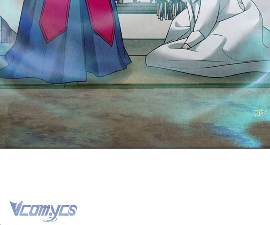 Quỷ Hồn Chap 31 - Trang 4