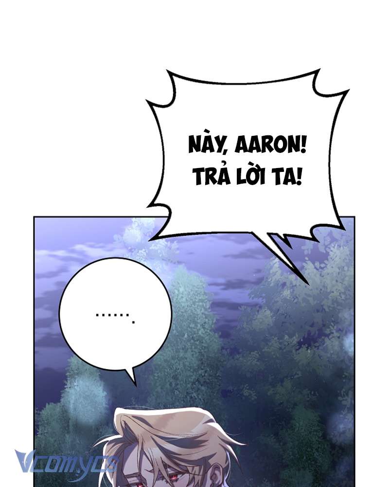 [Sứa Biển] Em Trai Tôi Là Hoàng Đế Ngang Ngược Chap 86 - Trang 2