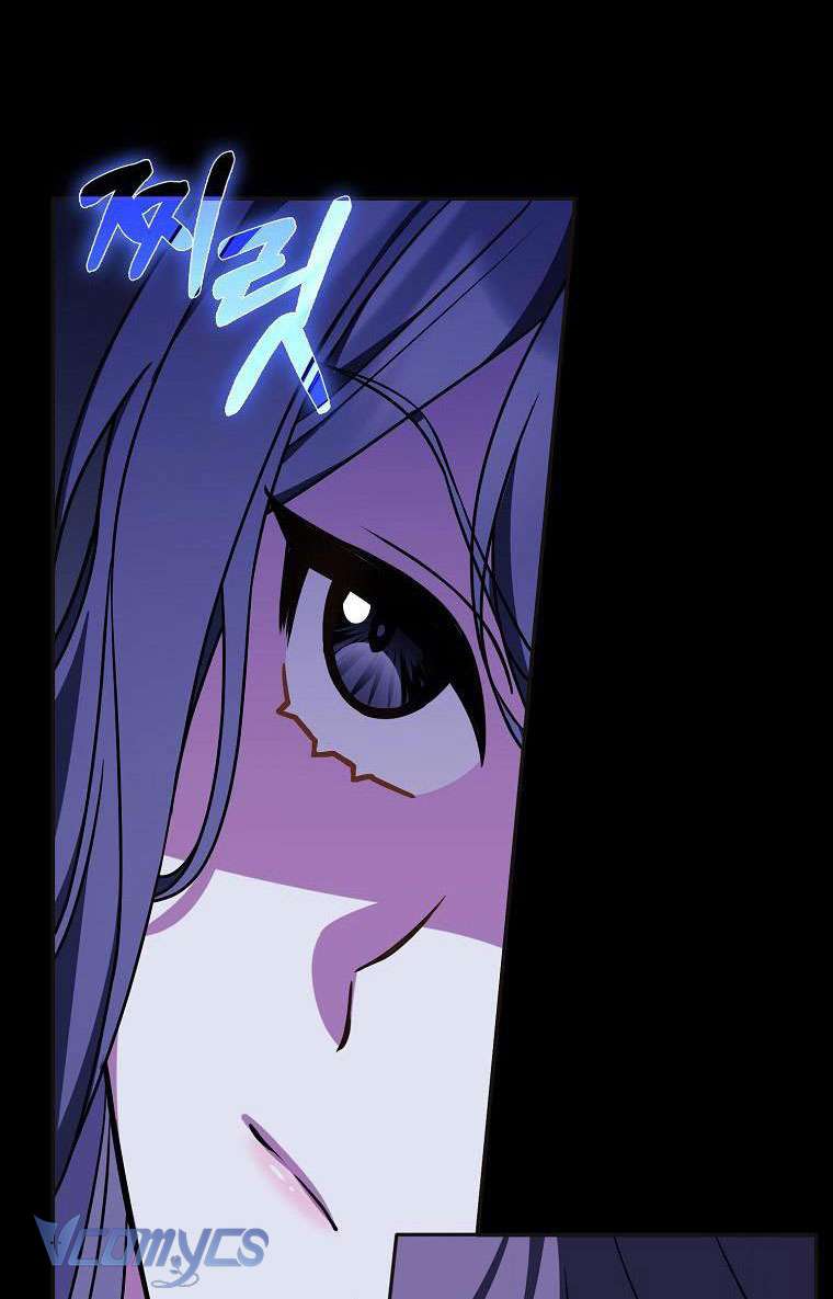 Tôi Thề Chúng Ta Chỉ Là Bạn Chapter 46 - Next Chapter 47