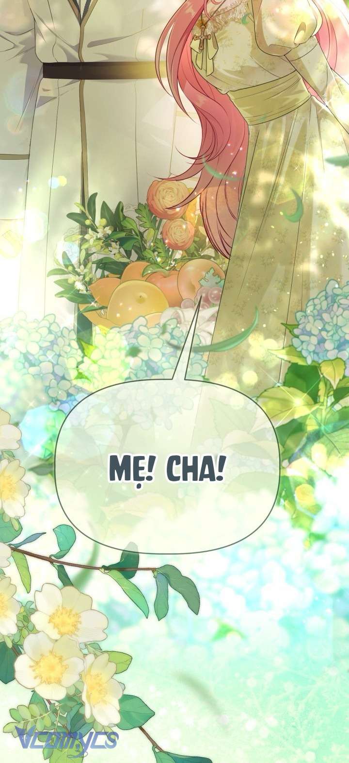 Sự Điều Trị Đặc Biệt Của Tinh Linh Chap 109 - Next Chap 110