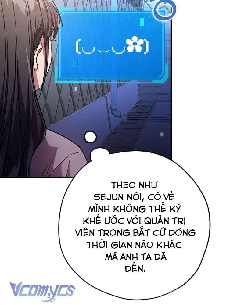 Nhật Ký Từ Chức Cấp S Của Thợ Săn Công Chức Chap 23 - Next Chap 24
