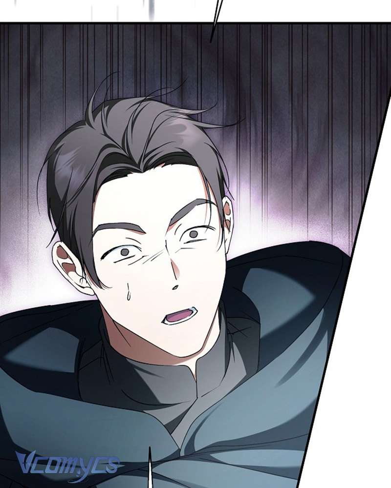 Các Nam Chính Đã Bị Nữ Phụ Cướp Mất Chap 58 - Trang 3