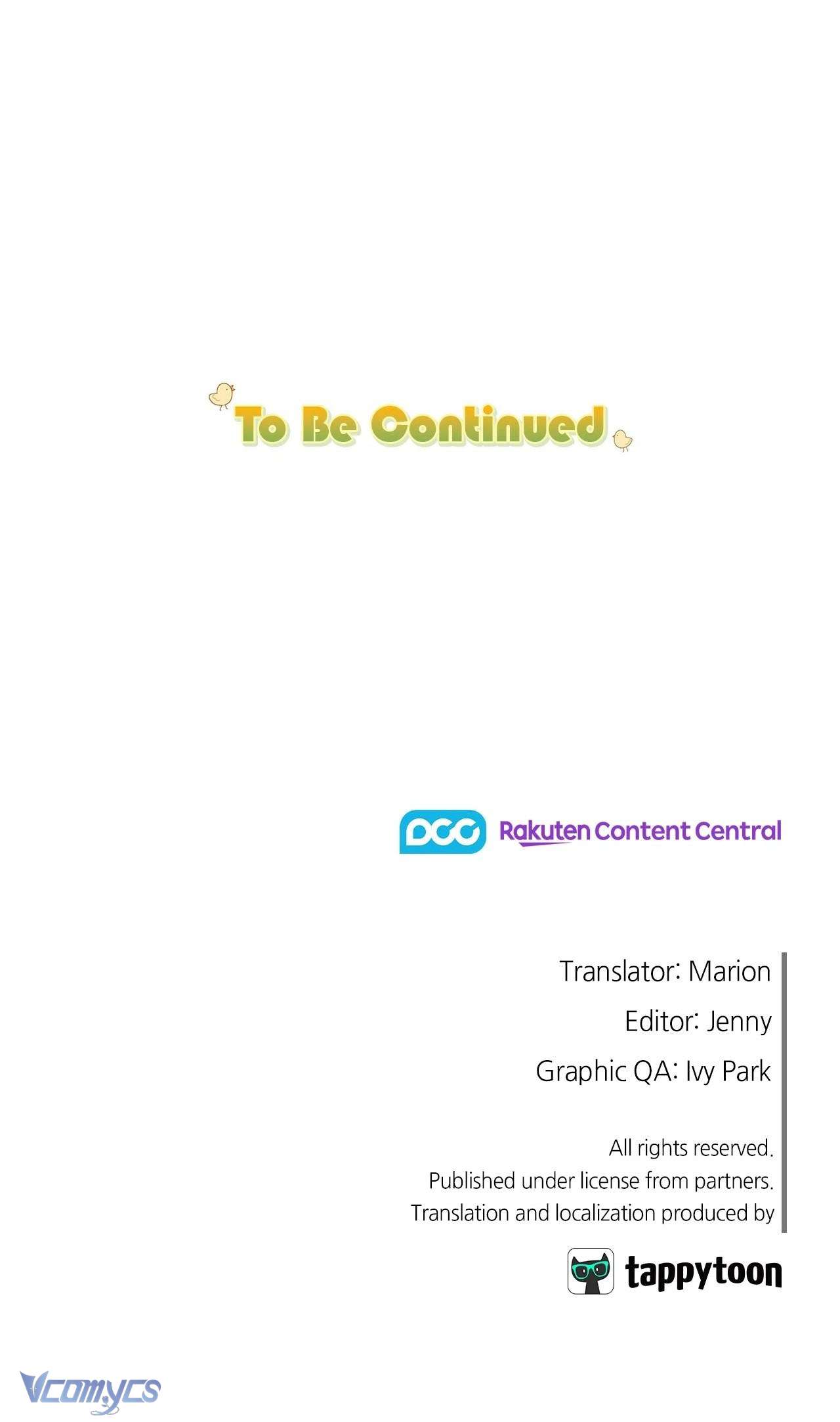 Nàng Công Chúa Trong Chuồng Gà Chap 30 - Trang 4