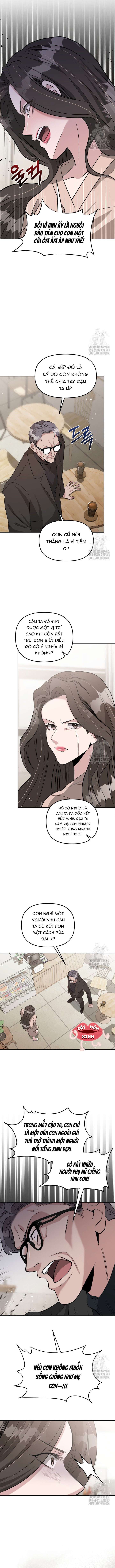 Collector Collector-Chap 45 - Trang 2