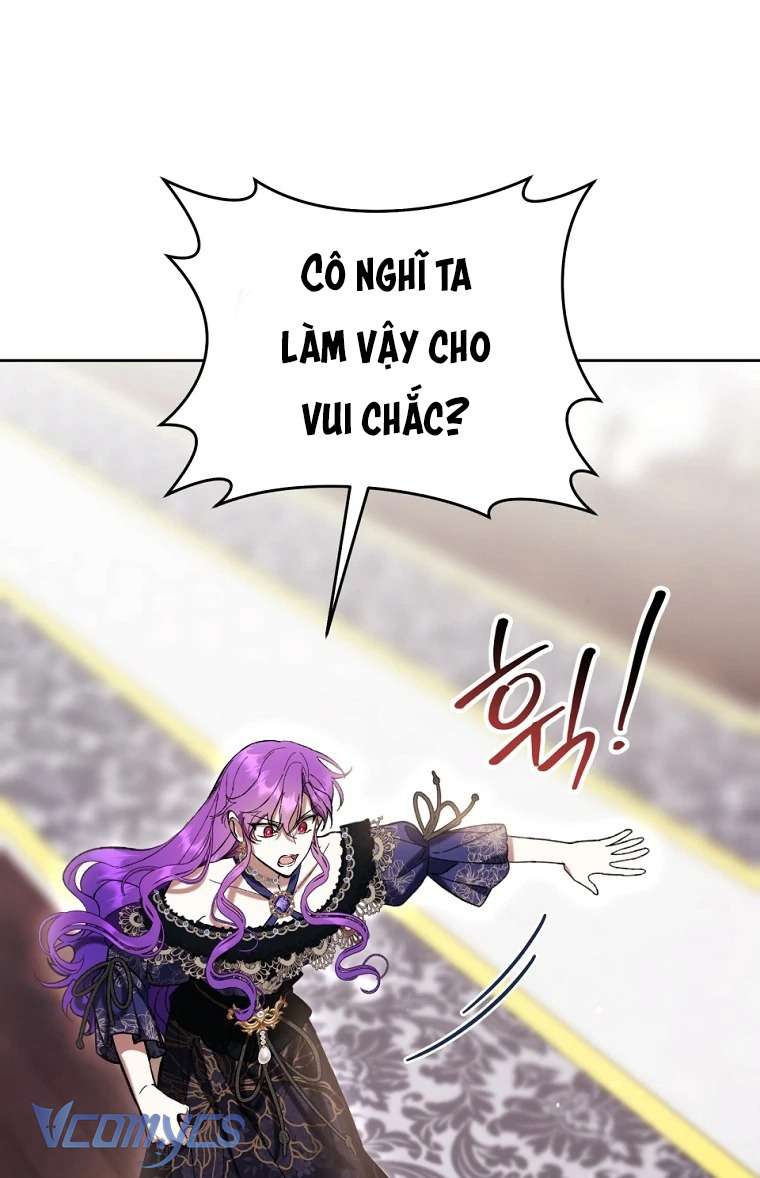 Làm Ác Nữ Bộ Không Tuyệt Sao? Chapter 78 - Trang 4