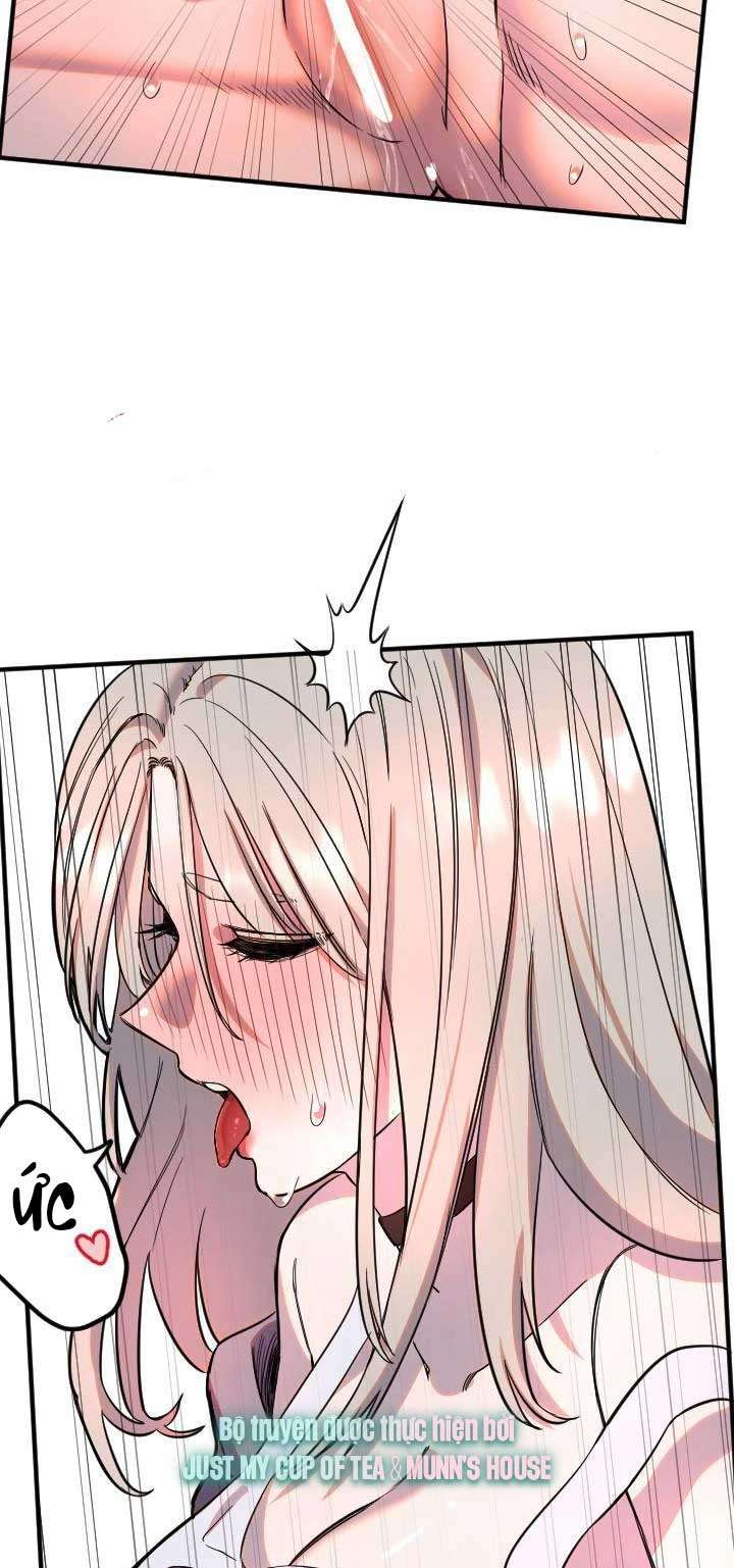 Manitto Chap 38 - Trang 3