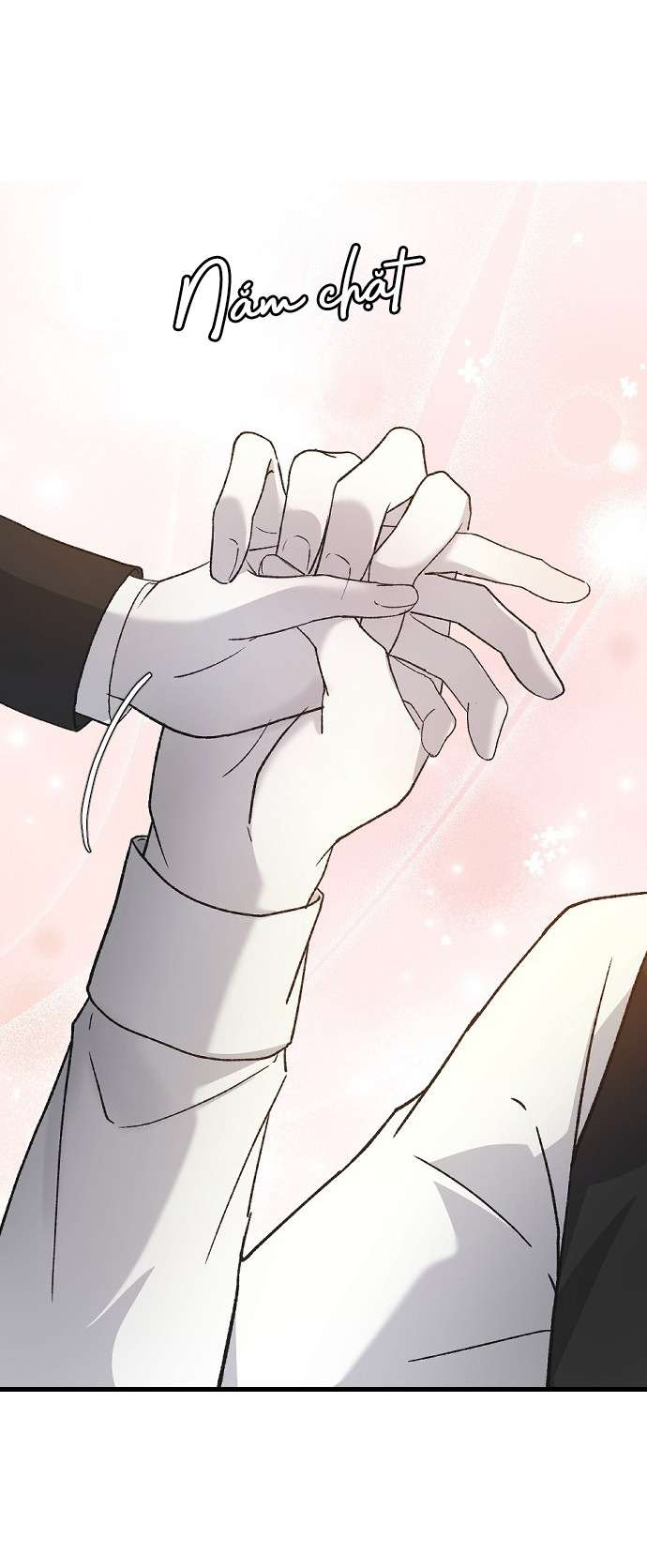 Ba Anh Trai Cực Phẩm Của Tôi Chap 80 - Trang 3