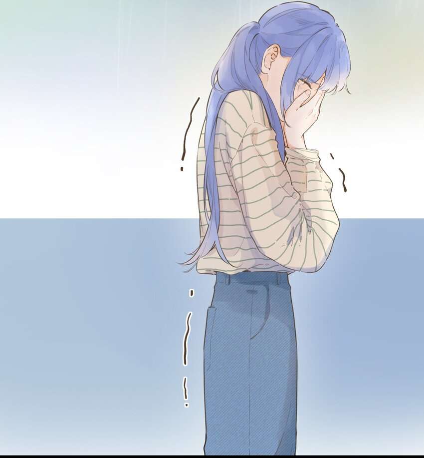 Ánh Sao Phiêu Linh Trong Nước Chap 80 - Trang 3