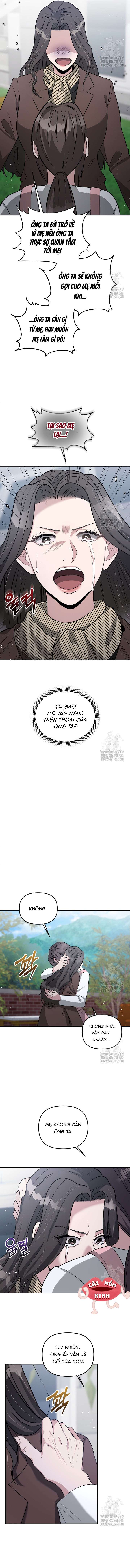 Collector Collector-Chap 48 - Next Collector-Chap 49