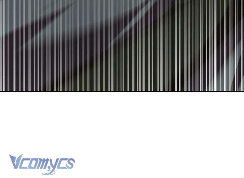 [Sứa Biển] Em Trai Tôi Là Hoàng Đế Ngang Ngược Chap 35 - Trang 2