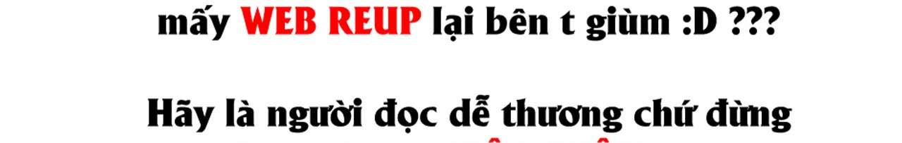 Tôi Nói Chia Tay Với Anh Chàng Cực Phẩm Chap 6 - Trang 2