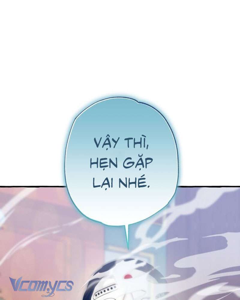 Chuyện Tình Tuyết Phương Bắc Chap 52 - Next Chap 53