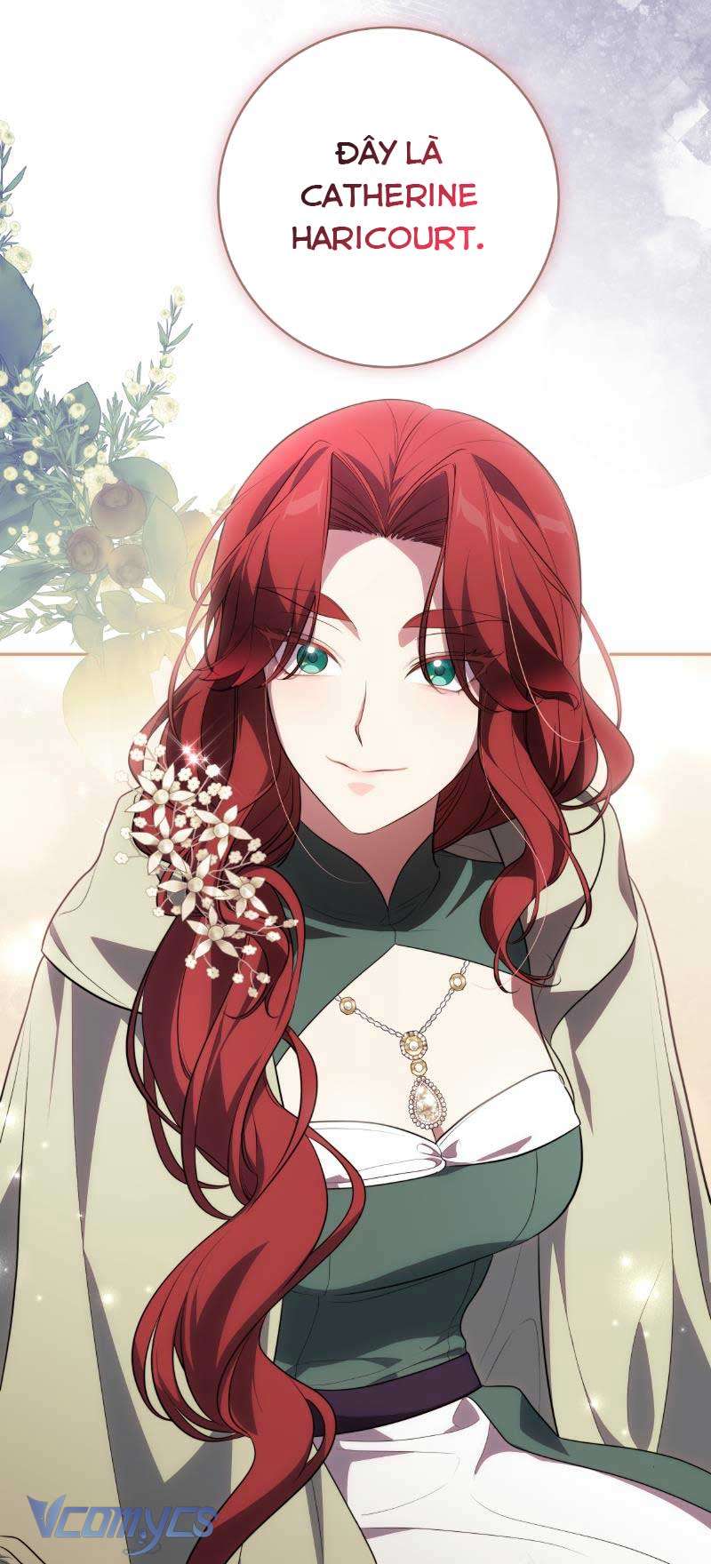 Cái Giá Phải Trả Chap 82 - Next Chap 83