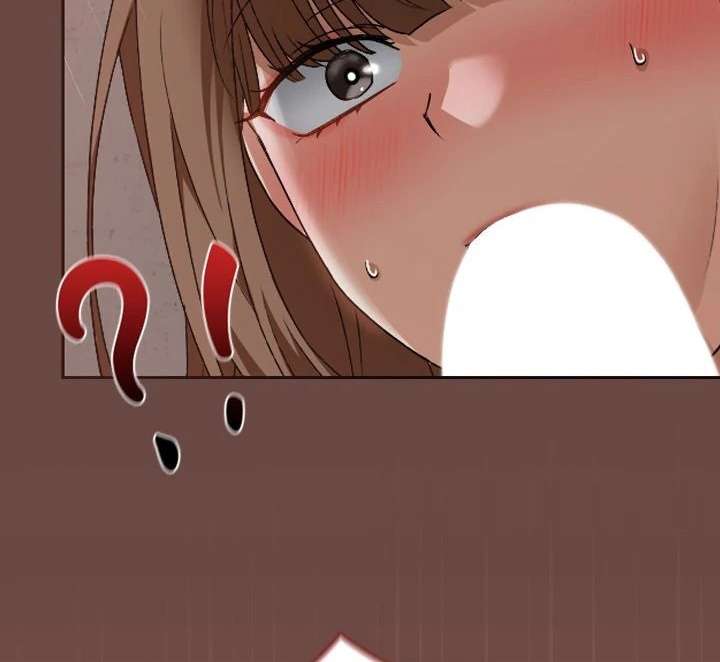 [18+] Đừng nói với ai ở trường! Chap 15 - Trang 3