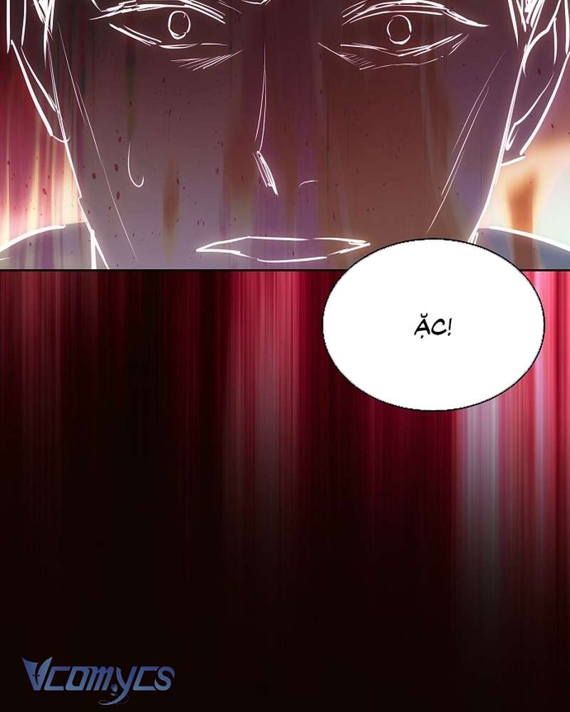 Hãy Dạy Em Cách Khao Khát Chap 50 - Trang 2