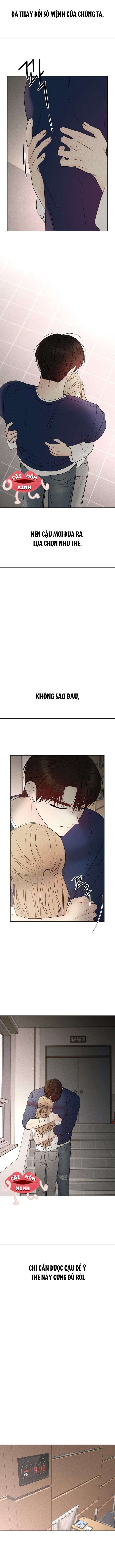 Soái Ca Kiểu Mẫu Chap 11 - Trang 2