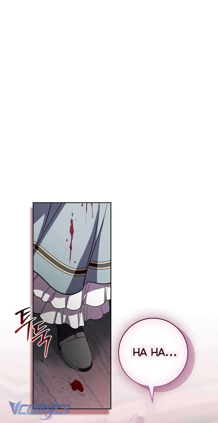 100 lời nguyền tại dinh thự Illestone Chap 22 - Trang 3