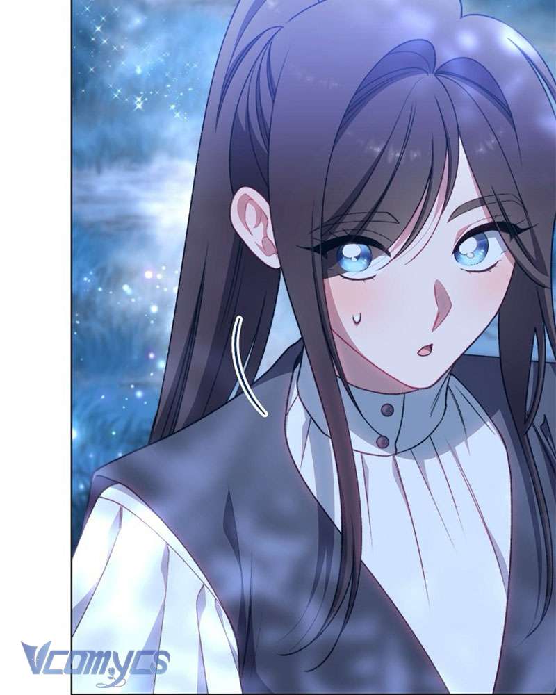 Hầu Gái Độc Quyền Của Hoàng Hậu Phản Diện Chap 90 - Trang 4