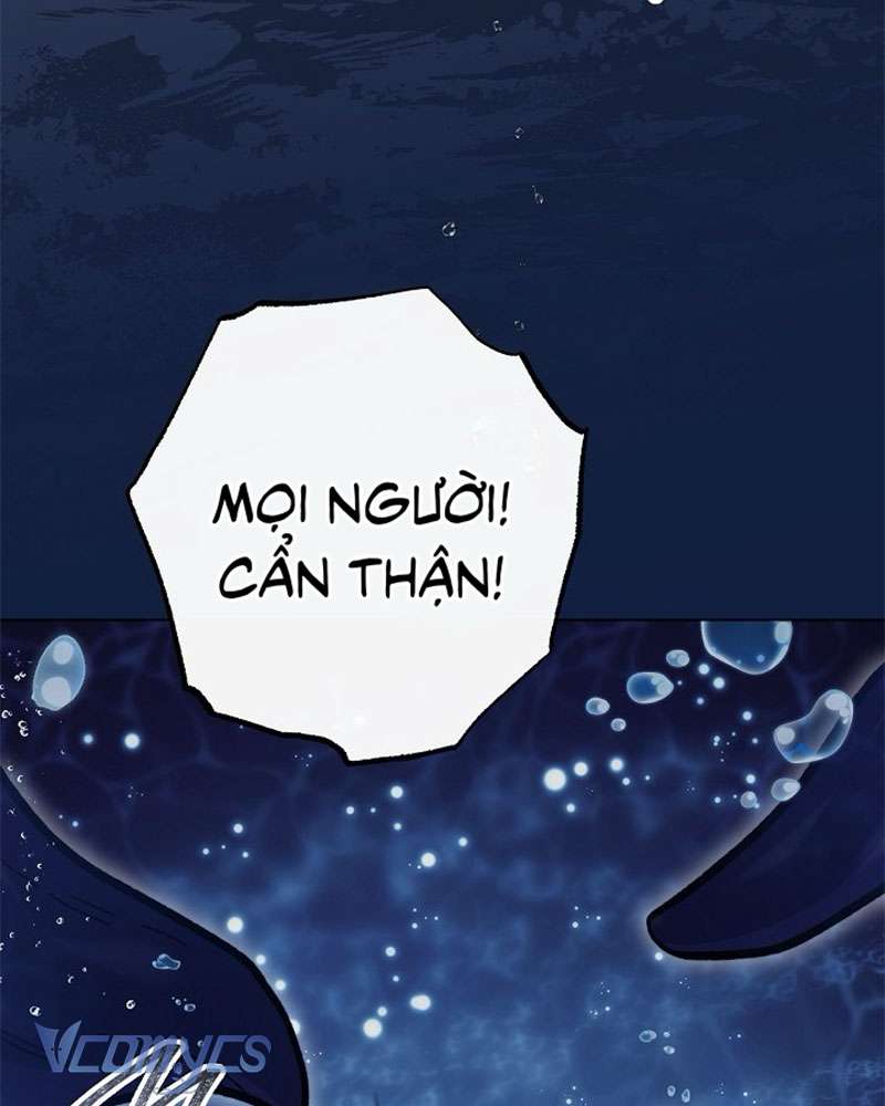 Hầu Gái Độc Quyền Của Hoàng Hậu Phản Diện Chap 84 - Trang 4