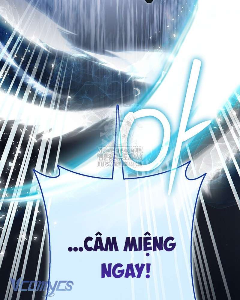 Các Nam Chính Đã Bị Nữ Phụ Cướp Mất Chap 69 - Trang 2