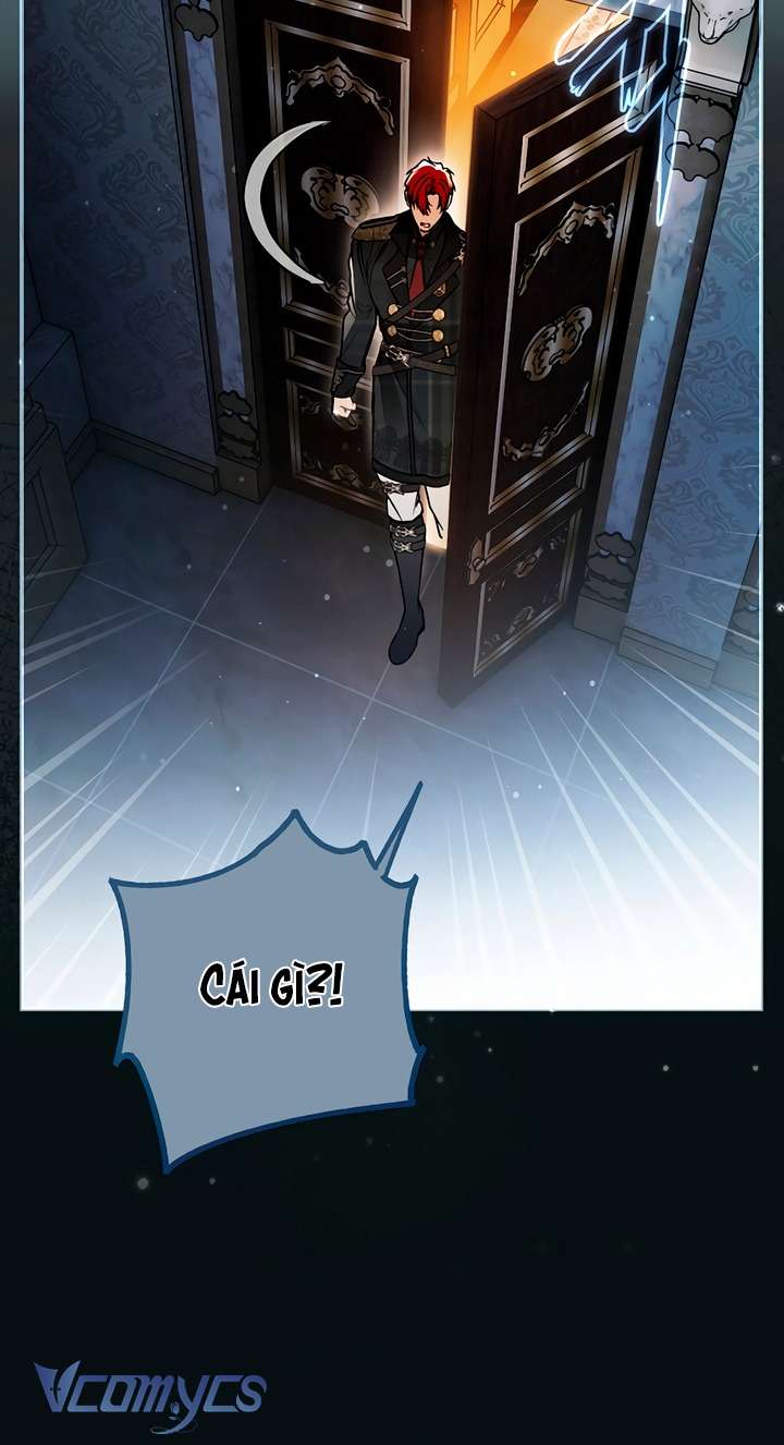 Ai Đó Đang Điều Khiển Cơ Thể Của Tôi Chap 66 - Trang 4