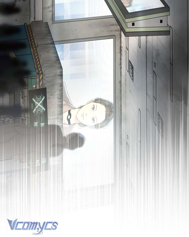 Ác Chi Hoàn Chap 66 - Trang 4