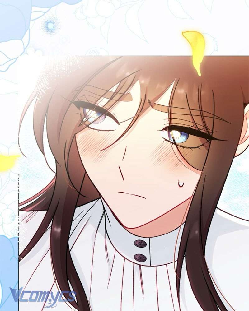 Hầu Gái Độc Quyền Của Hoàng Hậu Phản Diện Chap 83 - Trang 4