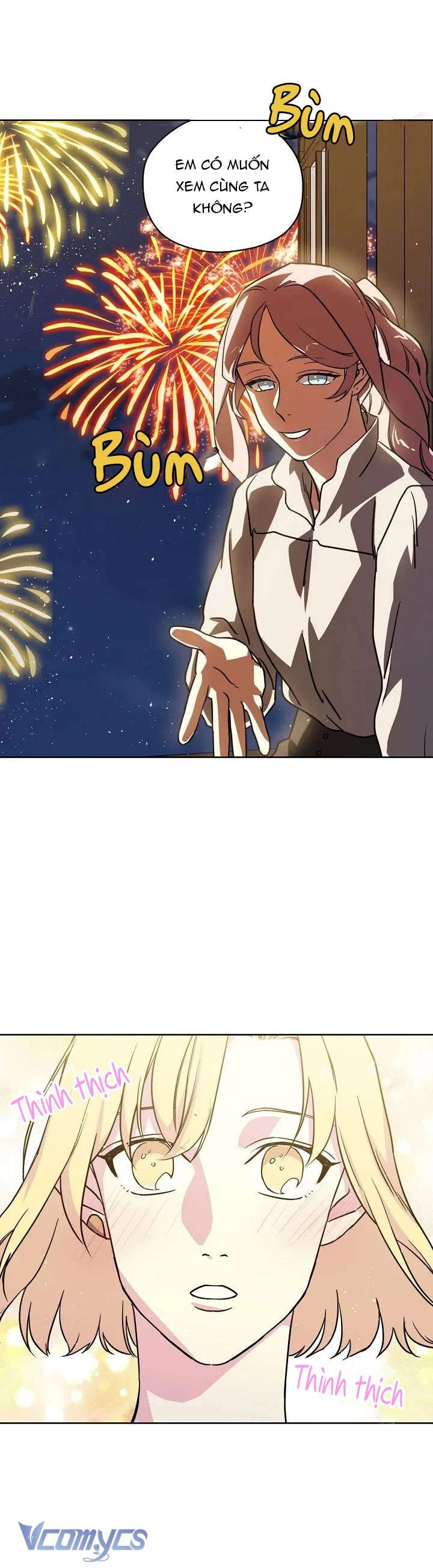 CHITRA Chap 81 - Next Chapter 81.1