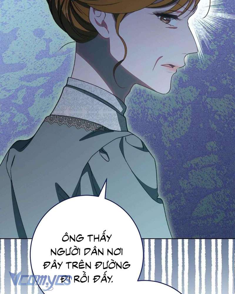 Hầu Gái Độc Quyền Của Hoàng Hậu Phản Diện Chap 114 - Trang 2