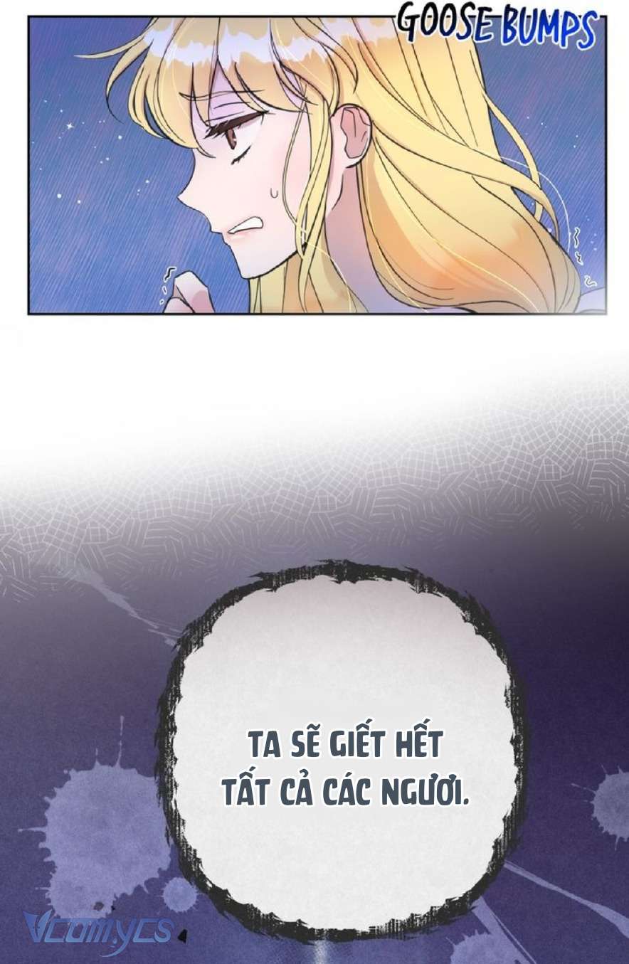 Công Tước Lang Thang Chap 2 - Trang 2