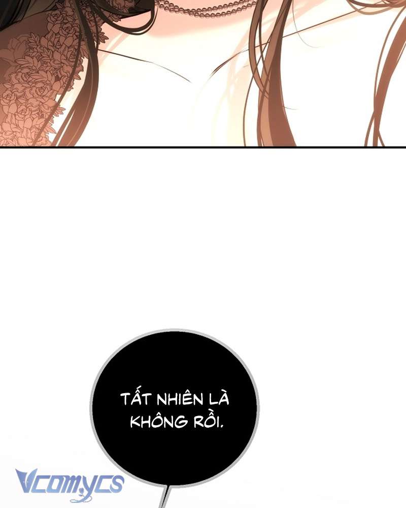 Hãy Dạy Em Cách Khao Khát Chap 21 - Trang 2