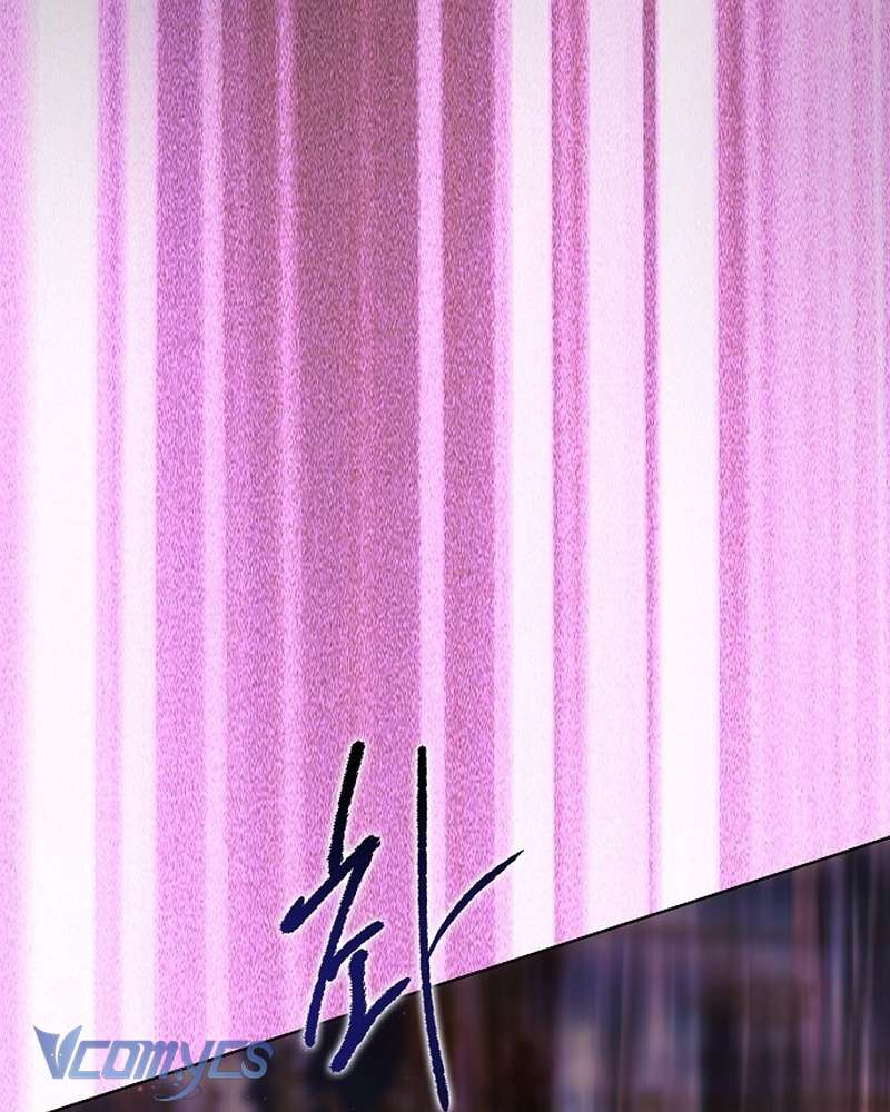 Hãy Dạy Em Cách Khao Khát Chap 51 - Trang 2